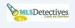 MLS Detectives - ReMax Anchor Realty 